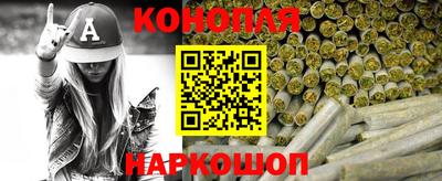 а пвп мука Краснодар
